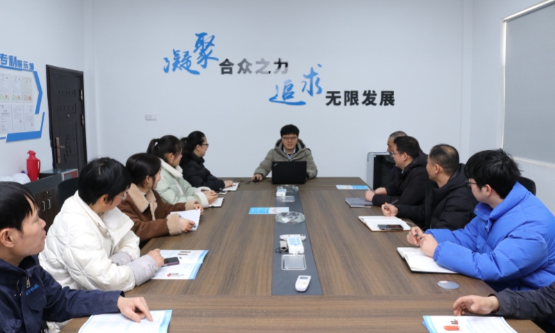 技術支持_副本.jpg